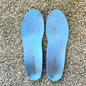 Superfeet C medium Arch